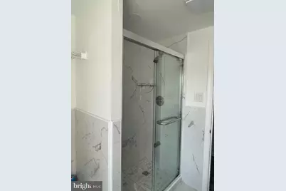 4520 Baker Street, Philadelphia, PA 19127 - Photo 19