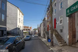 4520 Baker St, Philadelphia, PA 19127 - Photo 45