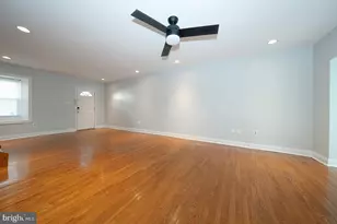 4520 Baker St, Philadelphia, PA 19127 - Photo 9
