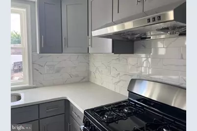 4520 Baker Street, Philadelphia, PA 19127 - Photo 15