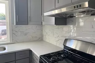 4520 Baker St, Philadelphia, PA 19127 - Photo 15