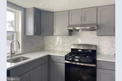 4520 Baker Street, Philadelphia, PA 19127 - Photo 3