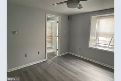 4520 Baker Street, Philadelphia, PA 19127 - Photo 5