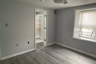 4520 Baker St, Philadelphia, PA 19127 - Photo 5