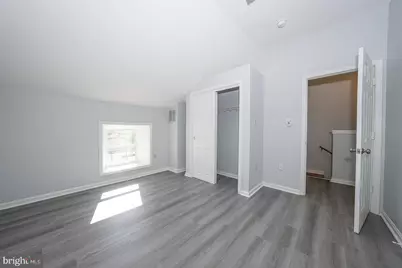 4520 Baker Street, Philadelphia, PA 19127 - Photo 37