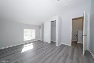 4520 Baker St, Philadelphia, PA 19127 - Photo 37