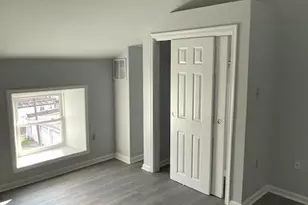 4520 Baker St, Philadelphia, PA 19127 - Photo 23
