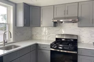 4520 Baker St, Philadelphia, PA 19127 - Photo 11