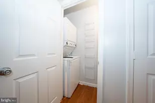 4520 Baker St, Philadelphia, PA 19127 - Photo 17