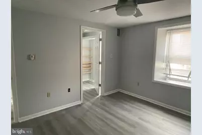 4520 Baker Street, Philadelphia, PA 19127 - Photo 21
