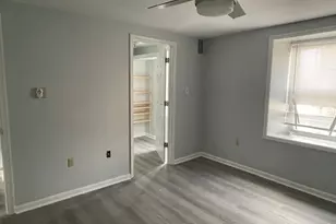 4520 Baker St, Philadelphia, PA 19127 - Photo 21