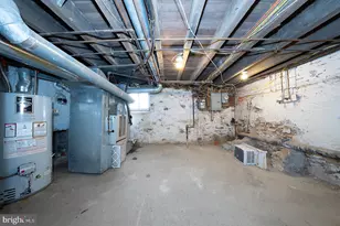 4520 Baker St, Philadelphia, PA 19127 - Photo 43
