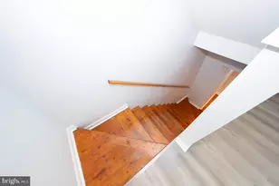 4520 Baker St, Philadelphia, PA 19127 - Photo 25