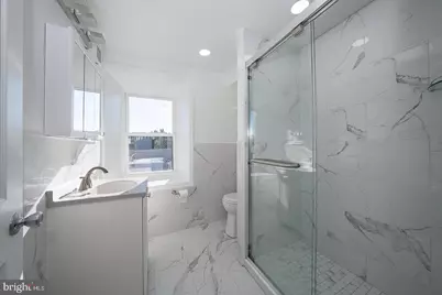 4520 Baker Street, Philadelphia, PA 19127 - Photo 27