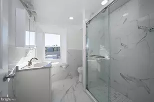 4520 Baker St, Philadelphia, PA 19127 - Photo 27