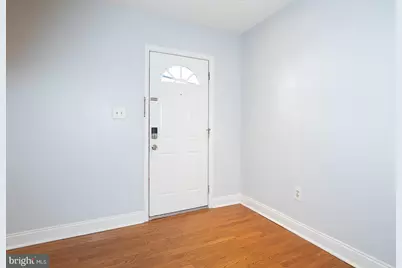 4520 Baker Street, Philadelphia, PA 19127 - Photo 3
