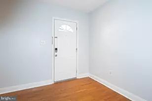 4520 Baker St, Philadelphia, PA 19127 - Photo 3