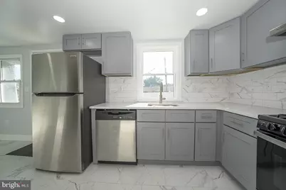 4520 Baker Street, Philadelphia, PA 19127 - Photo 13