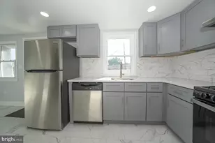 4520 Baker St, Philadelphia, PA 19127 - Photo 13