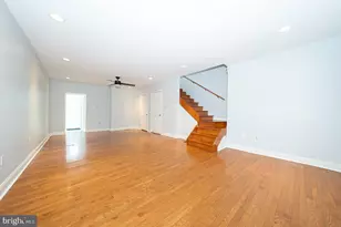 4520 Baker St, Philadelphia, PA 19127 - Photo 5