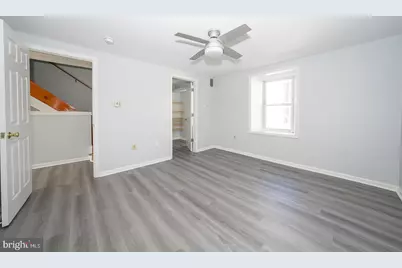 4520 Baker Street, Philadelphia, PA 19127 - Photo 33