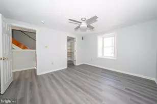 4520 Baker St, Philadelphia, PA 19127 - Photo 33