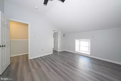 4520 Baker Street, Philadelphia, PA 19127 - Photo 39