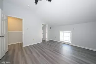 4520 Baker St, Philadelphia, PA 19127 - Photo 39