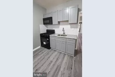 234 W Erie Avenue, Philadelphia, PA 19140 - Photo 5