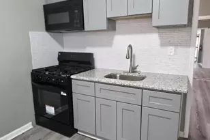 234 W Erie Ave, Philadelphia, PA 19140 - Photo 5