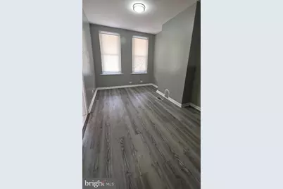 234 W Erie Avenue, Philadelphia, PA 19140 - Photo 15