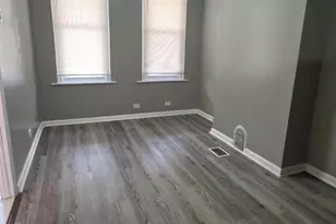 234 W Erie Ave, Philadelphia, PA 19140 - Photo 15