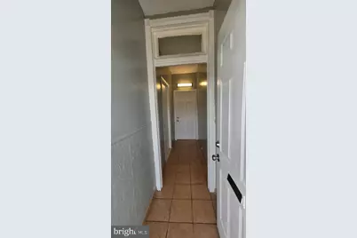 234 W Erie Avenue, Philadelphia, PA 19140 - Photo 3