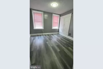 234 W Erie Avenue, Philadelphia, PA 19140 - Photo 13
