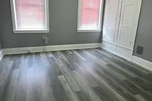 234 W Erie Ave, Philadelphia, PA 19140 - Photo 13