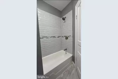 234 W Erie Avenue, Philadelphia, PA 19140 - Photo 17