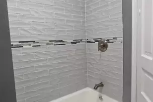 234 W Erie Ave, Philadelphia, PA 19140 - Photo 17
