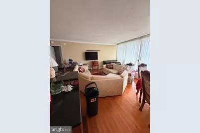 3900 Ford Road #14S, Philadelphia, PA 19131 - Photo 13