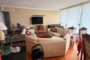 3900 Ford Rd, Philadelphia, PA 19131 - Photo 13