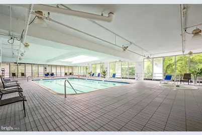 3900 Ford Road #14S, Philadelphia, PA 19131 - Photo 3