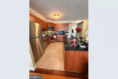3900 Ford Road #14S, Philadelphia, PA 19131 - Photo 9