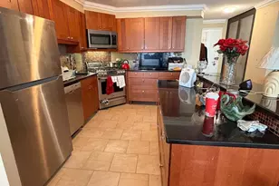 3900 Ford Rd, Philadelphia, PA 19131 - Photo 9