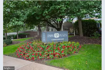 3900 Ford Road #14S, Philadelphia, PA 19131 - Photo 1