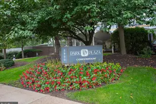 3900 Ford Rd, Philadelphia, PA 19131 - Photo 1