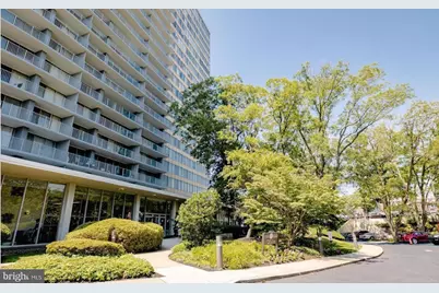 3900 Ford Road #14S, Philadelphia, PA 19131 - Photo 5