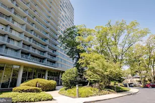 3900 Ford Rd, Philadelphia, PA 19131 - Photo 5