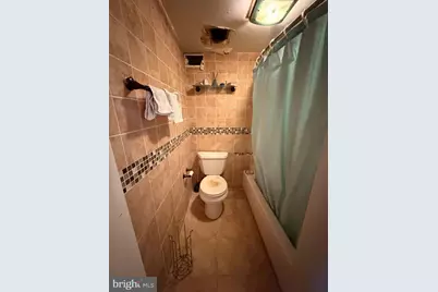3900 Ford Road #14S, Philadelphia, PA 19131 - Photo 21