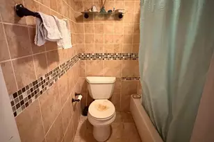 3900 Ford Rd, Philadelphia, PA 19131 - Photo 21