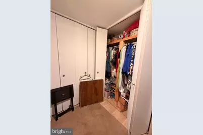 3900 Ford Road #14S, Philadelphia, PA 19131 - Photo 19