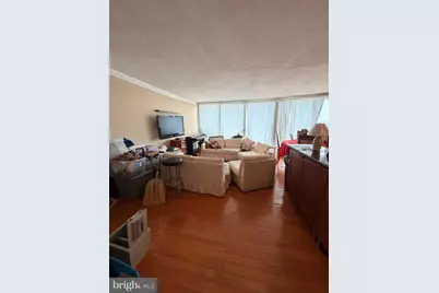 3900 Ford Road #14S, Philadelphia, PA 19131 - Photo 11